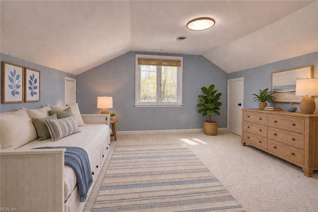 49 Dillwyn Drive Newport News VA 23602