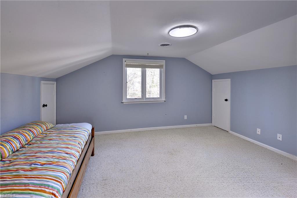 49 Dillwyn Drive Newport News VA 23602