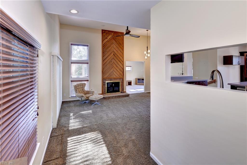 49 Dillwyn Drive Newport News VA 23602
