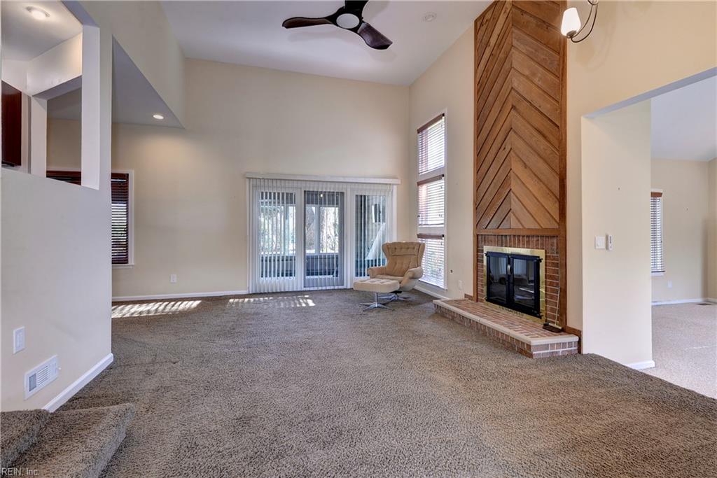 49 Dillwyn Drive Newport News VA 23602