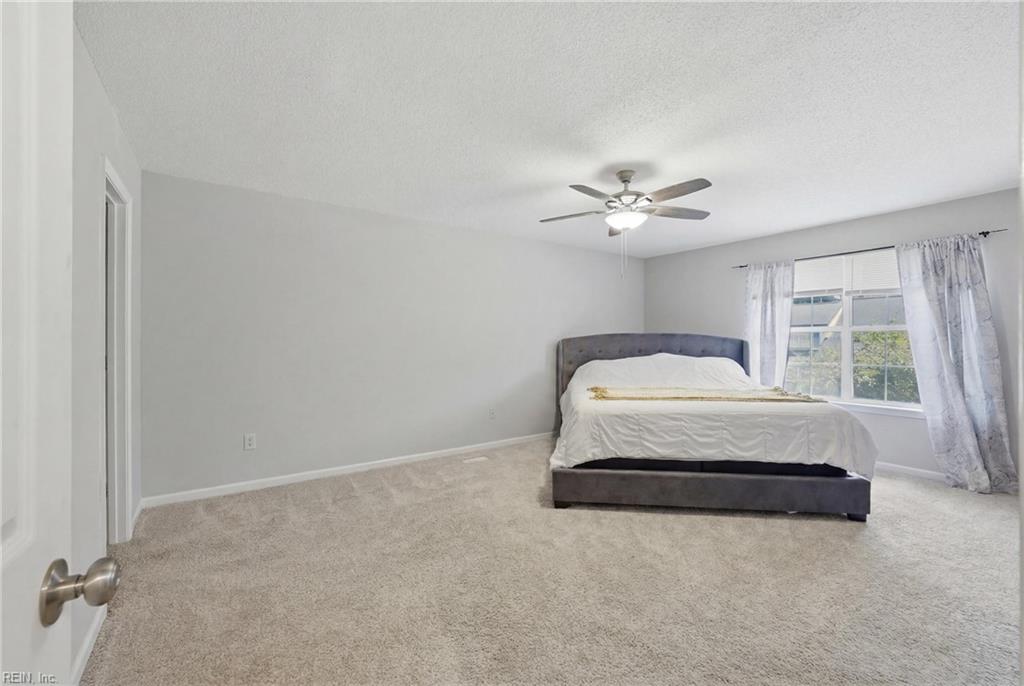 213 Jakes Lane Newport News VA 23608