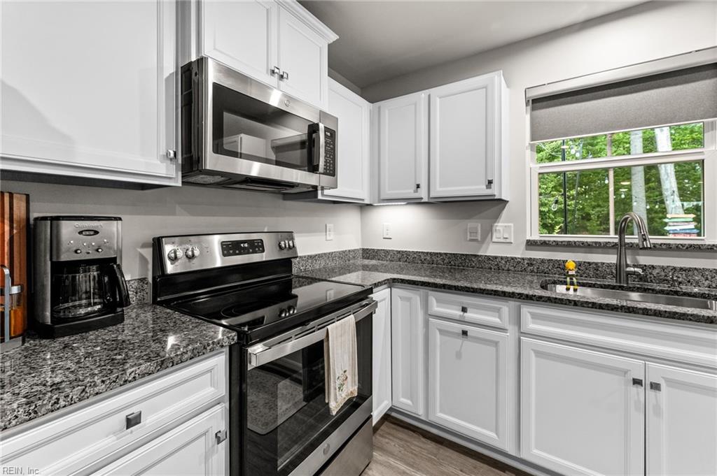 6888 Motley Landing Drive Gloucester VA 23061