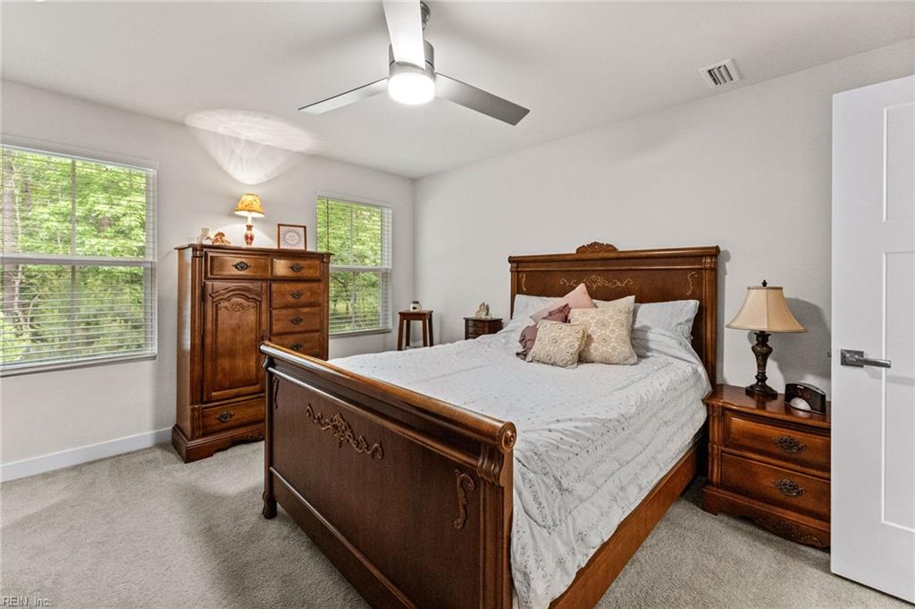 6888 Motley Landing Drive Gloucester VA 23061