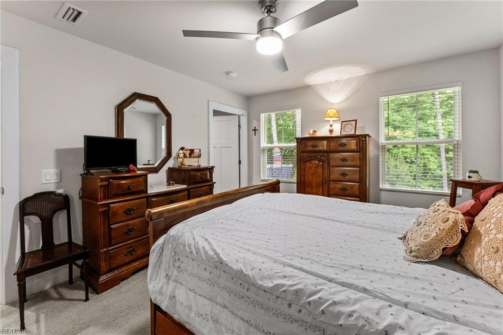 6888 Motley Landing Drive Gloucester VA 23061