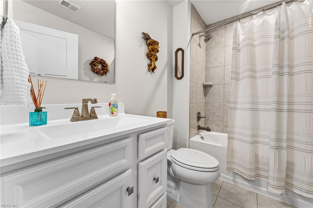6888 Motley Landing Drive Gloucester VA 23061