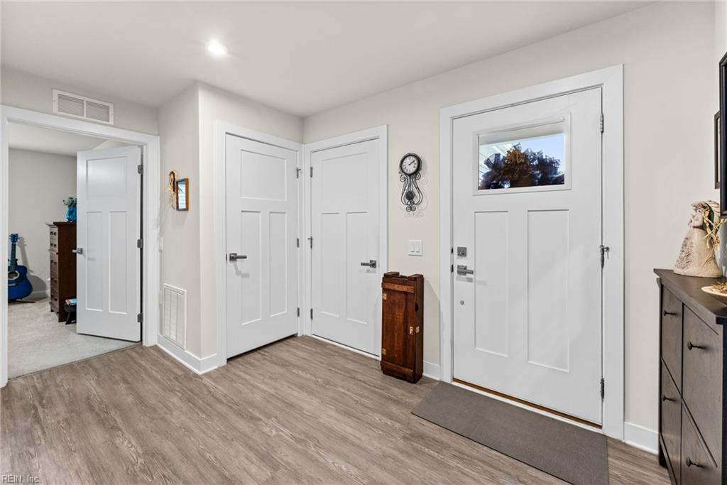 6888 Motley Landing Drive Gloucester VA 23061