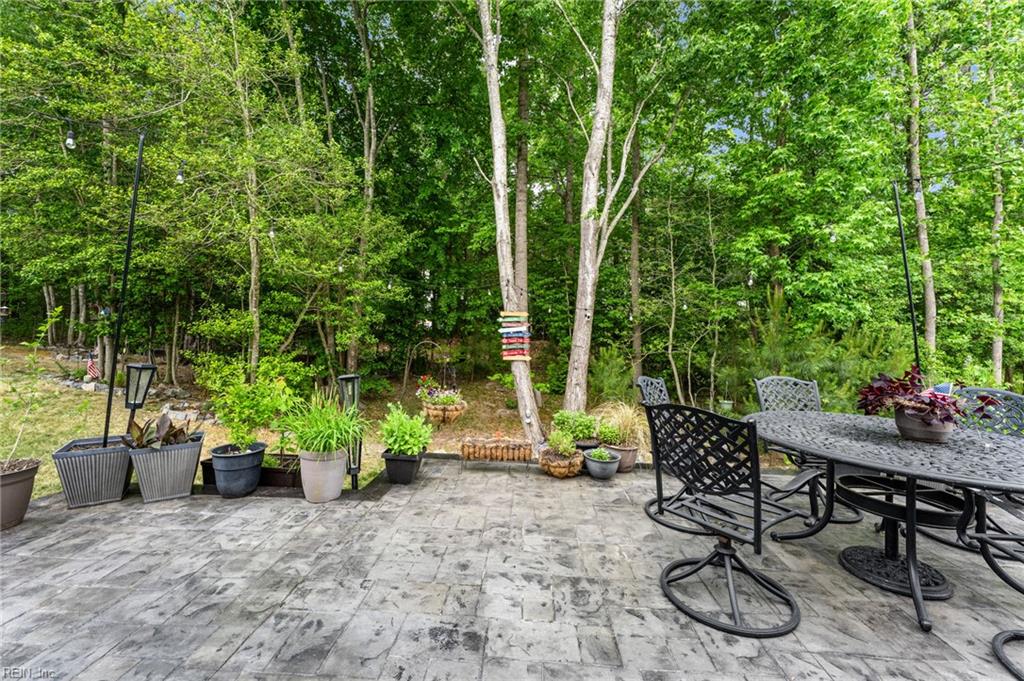 6888 Motley Landing Drive Gloucester VA 23061