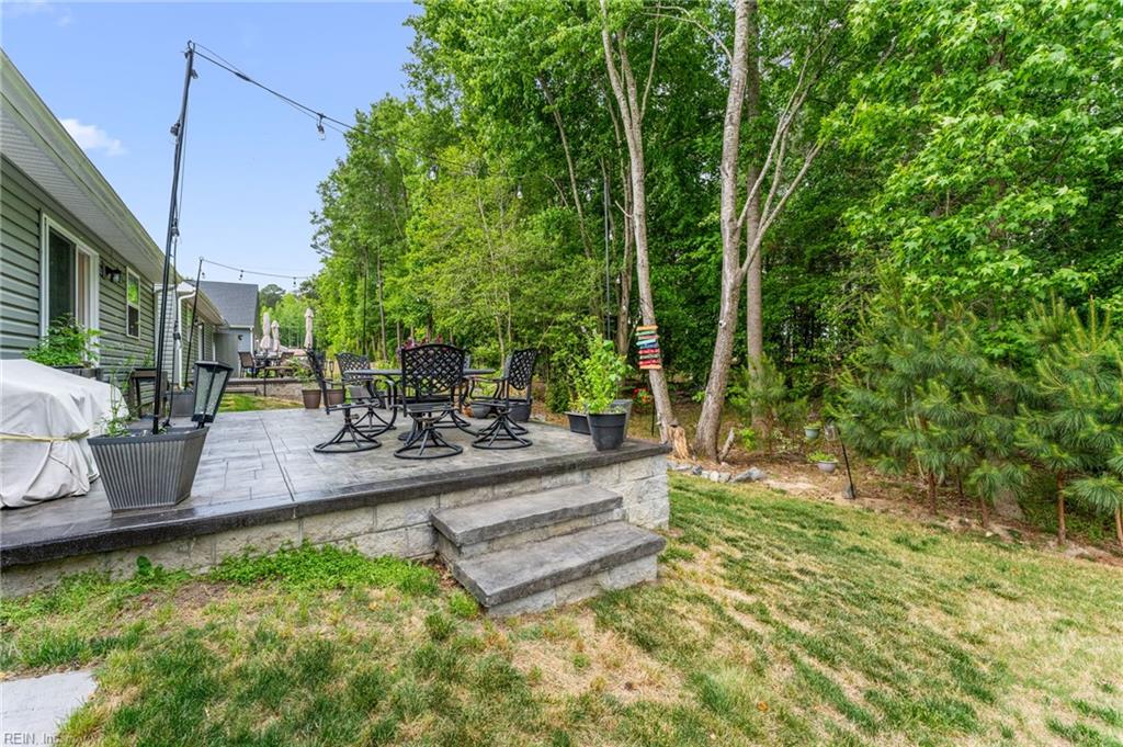 6888 Motley Landing Drive Gloucester VA 23061