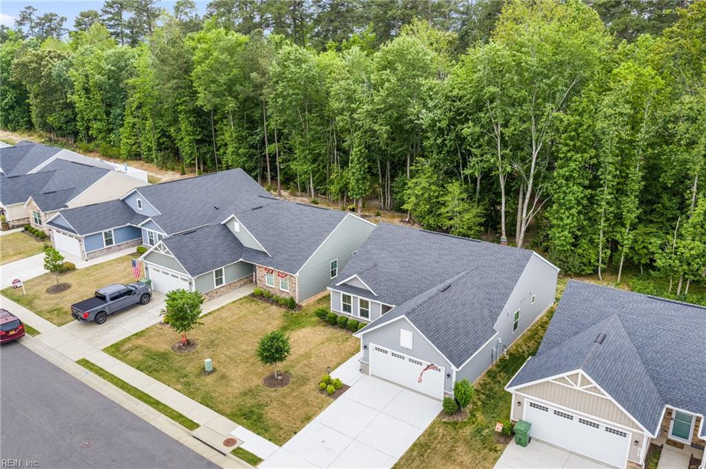 6888 Motley Landing Drive Gloucester VA 23061