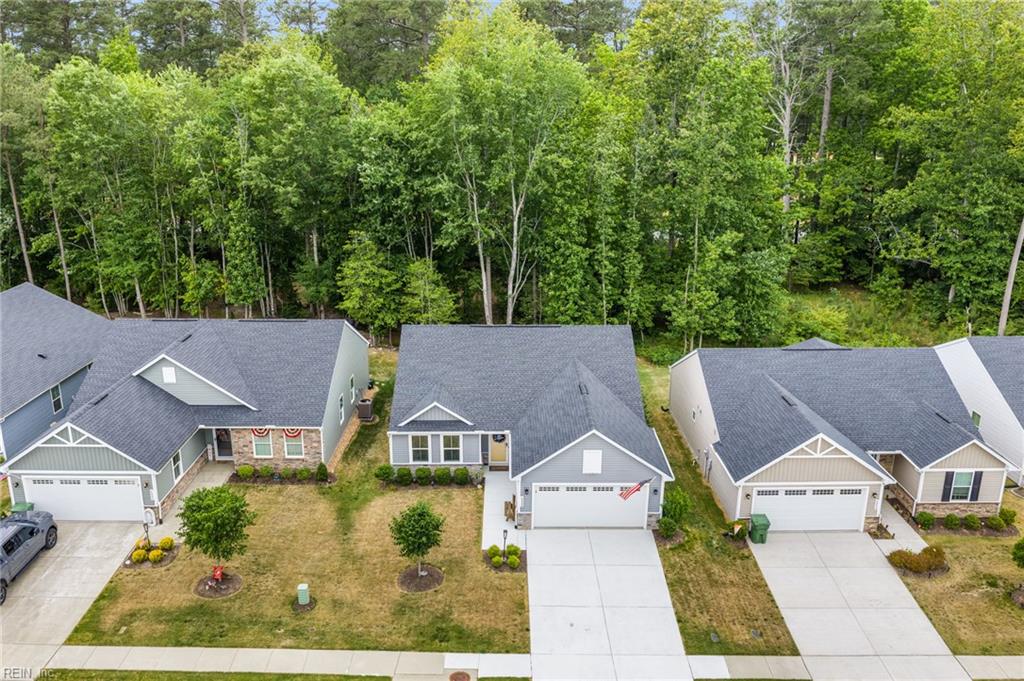 6888 Motley Landing Drive Gloucester VA 23061