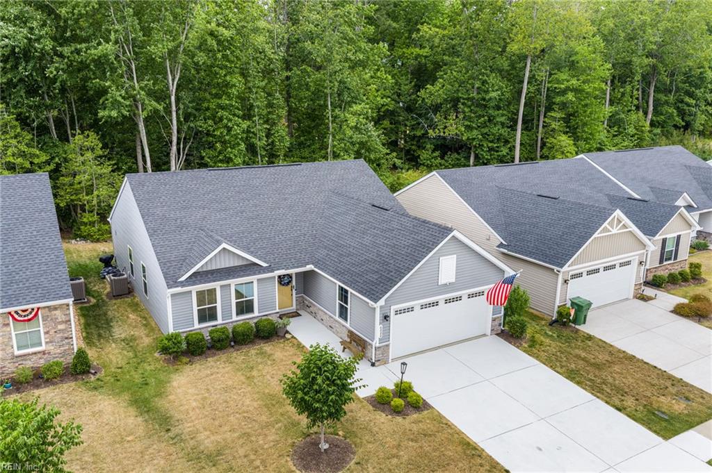 6888 Motley Landing Drive Gloucester VA 23061