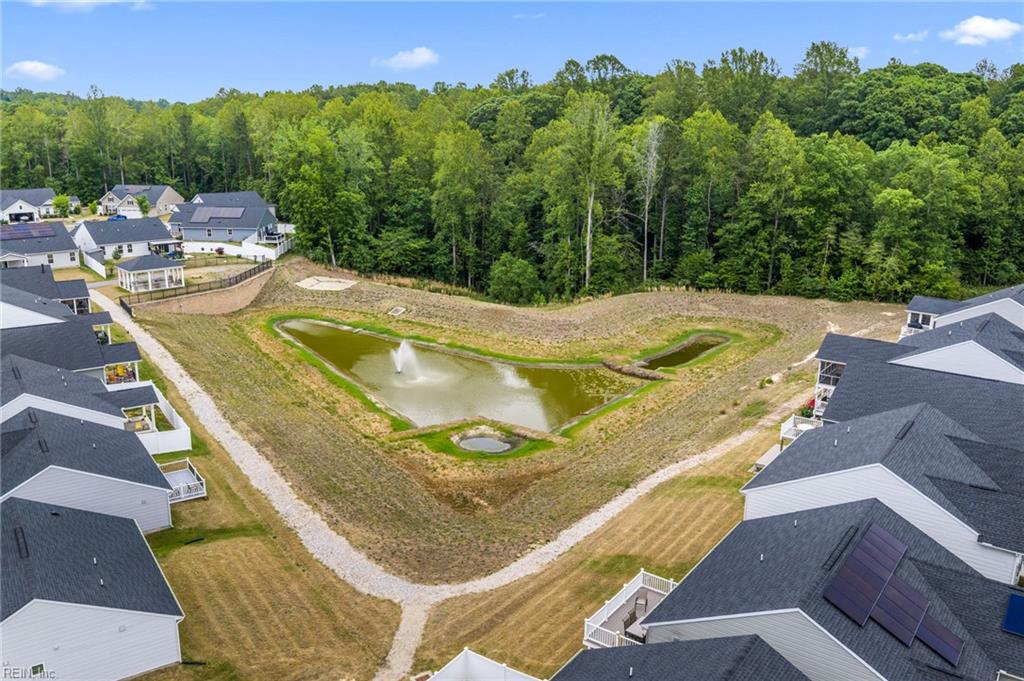 6888 Motley Landing Drive Gloucester VA 23061