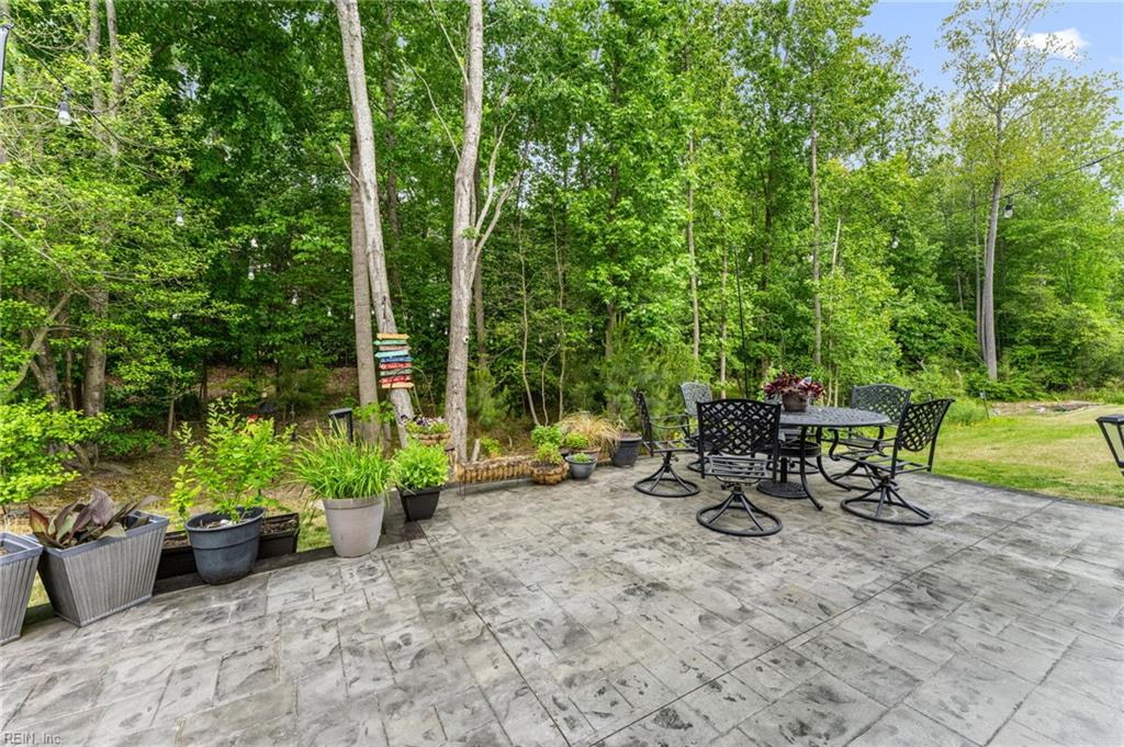 6888 Motley Landing Drive Gloucester VA 23061