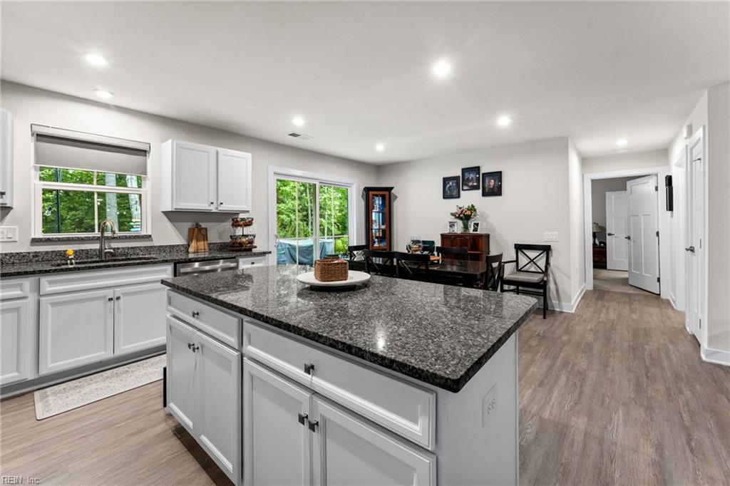 6888 Motley Landing Drive Gloucester VA 23061