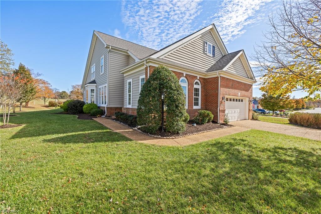 Williamsburg VA, 6752 Tarpleys Tavern Road