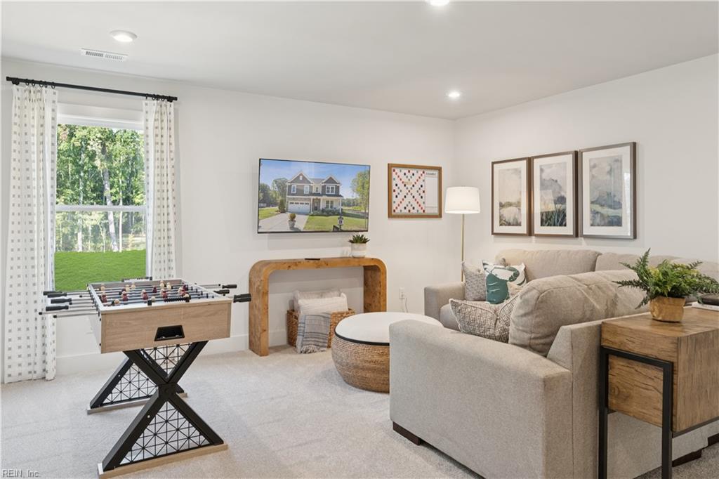 101 Pisces Drive Yorktown VA 23693