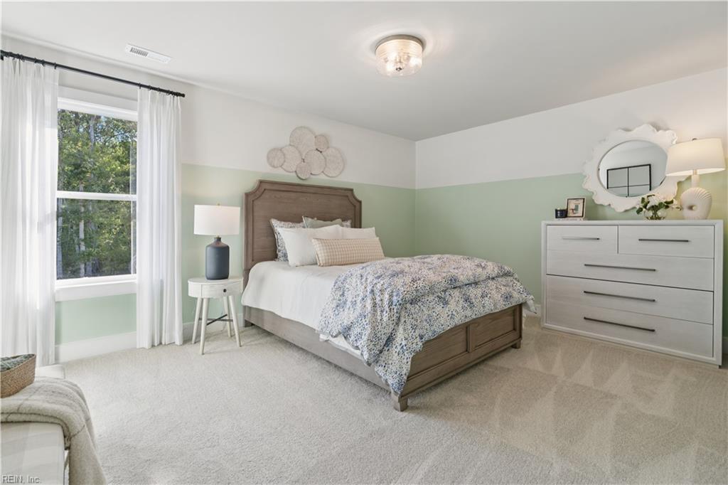 101 Pisces Drive Yorktown VA 23693