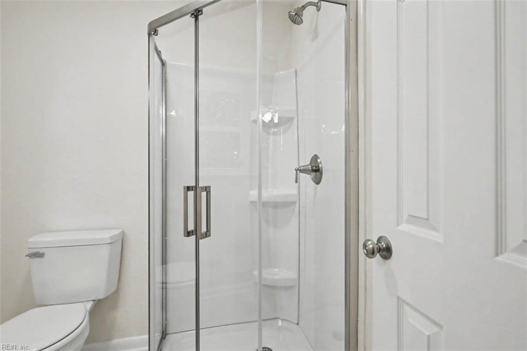 505 Catalpa Drive Newport News VA 23601