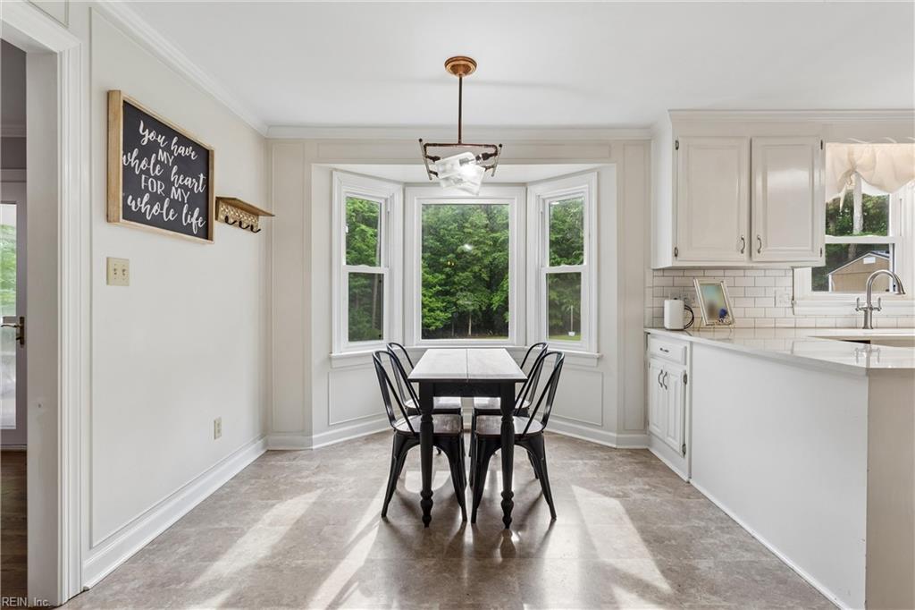 206 Cherwell Court Williamsburg VA 23188
