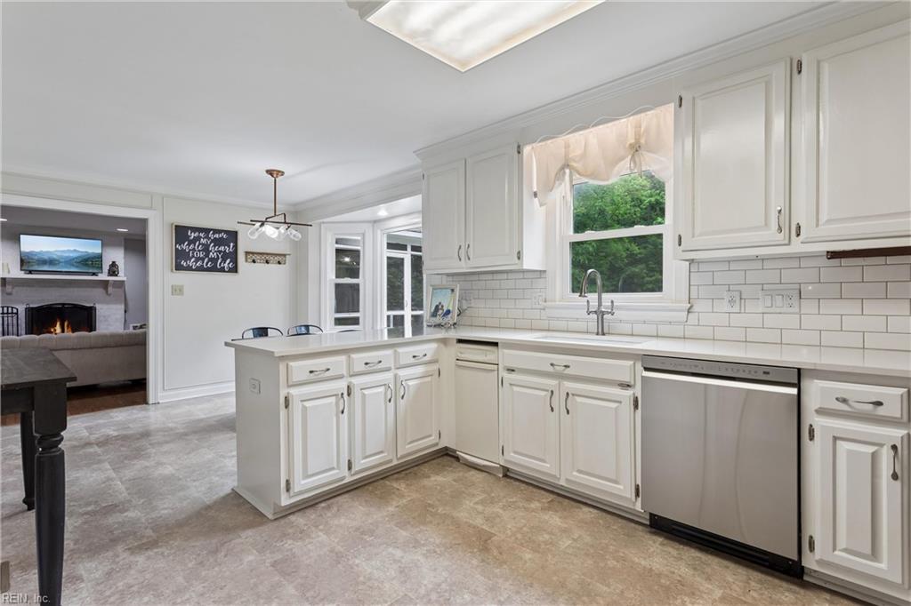 206 Cherwell Court Williamsburg VA 23188