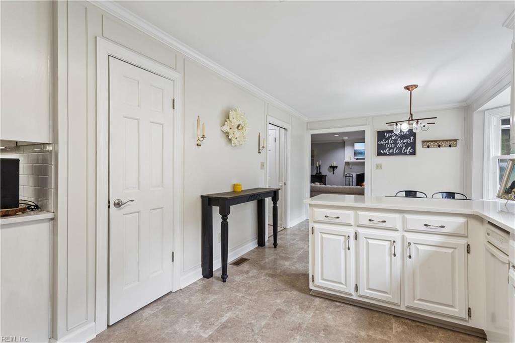 206 Cherwell Court Williamsburg VA 23188