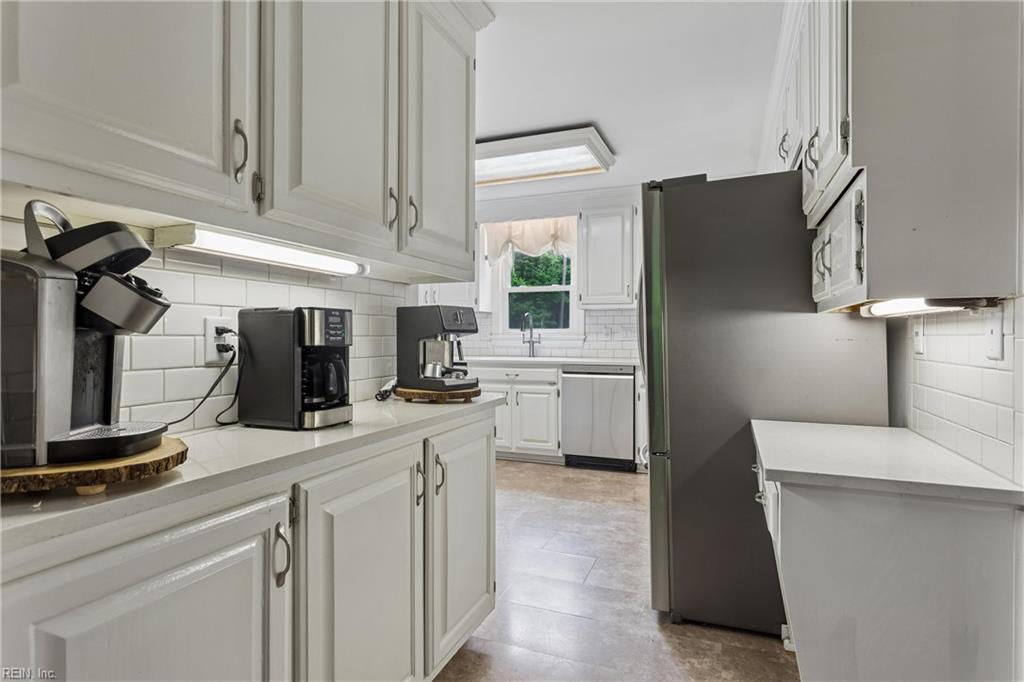 206 Cherwell Court Williamsburg VA 23188