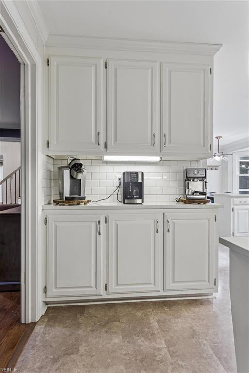 206 Cherwell Court Williamsburg VA 23188