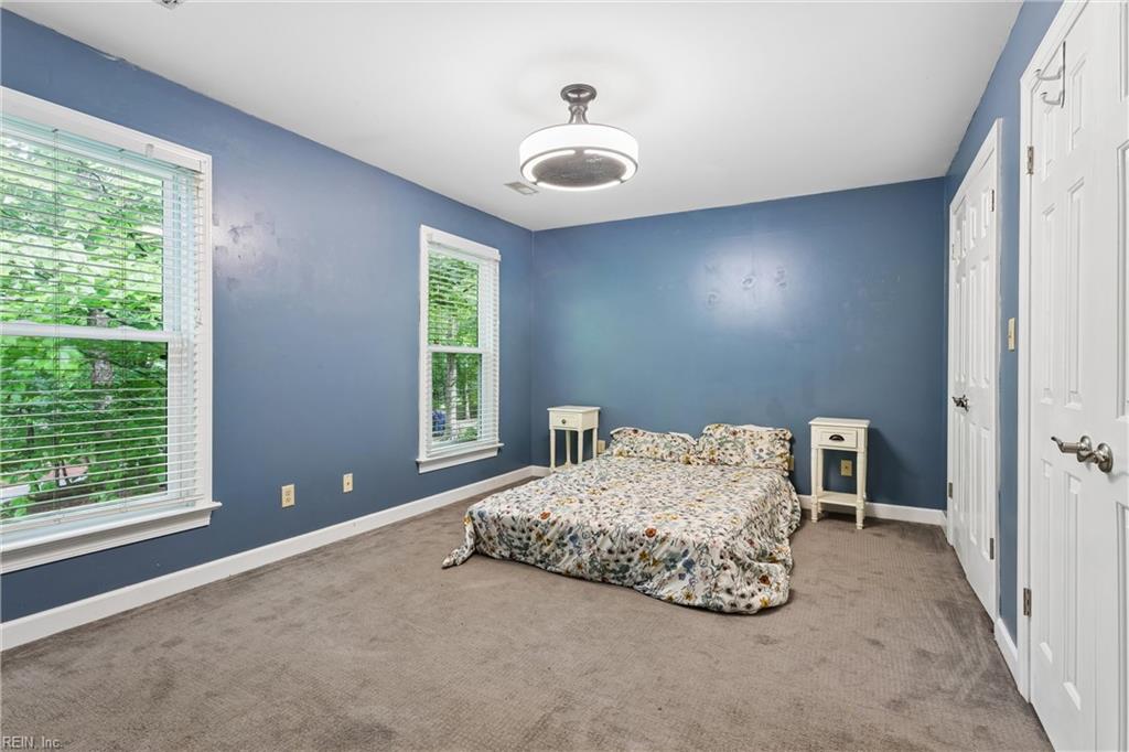 206 Cherwell Court Williamsburg VA 23188