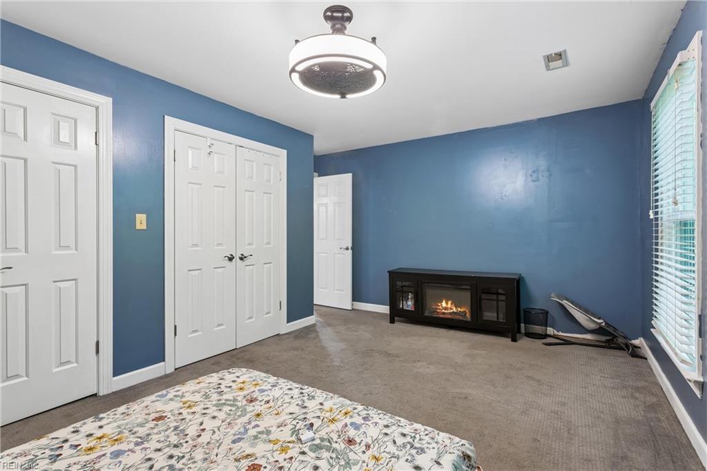 206 Cherwell Court Williamsburg VA 23188