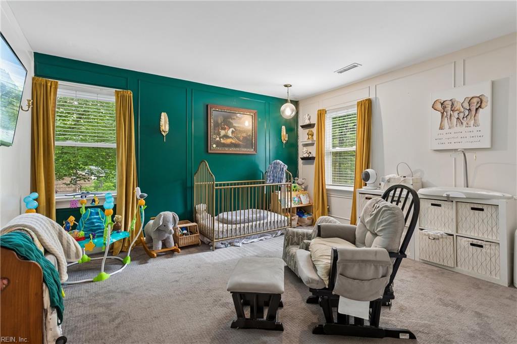 206 Cherwell Court Williamsburg VA 23188