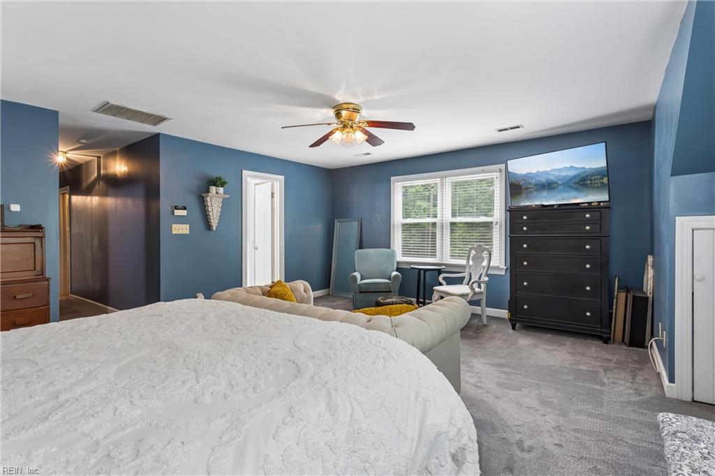 206 Cherwell Court Williamsburg VA 23188