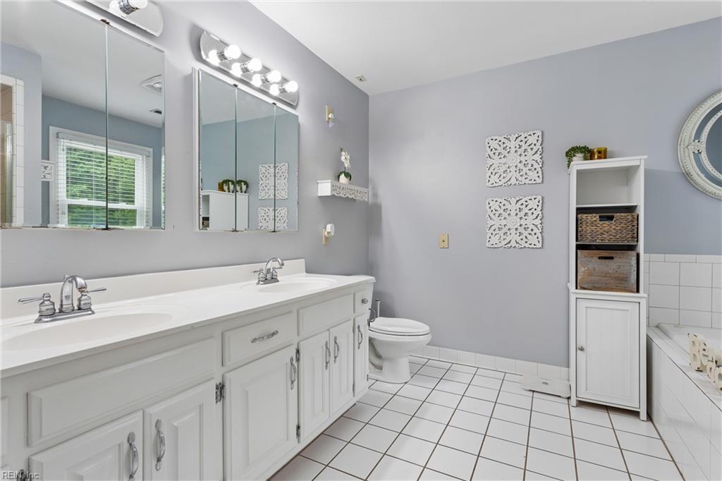 206 Cherwell Court Williamsburg VA 23188