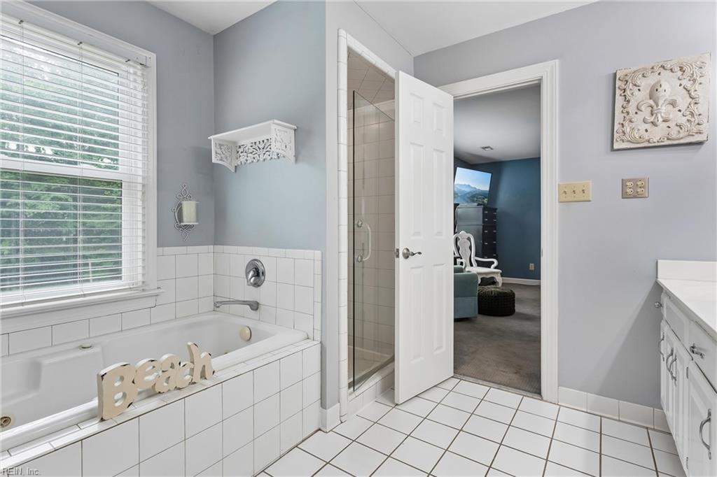 206 Cherwell Court Williamsburg VA 23188