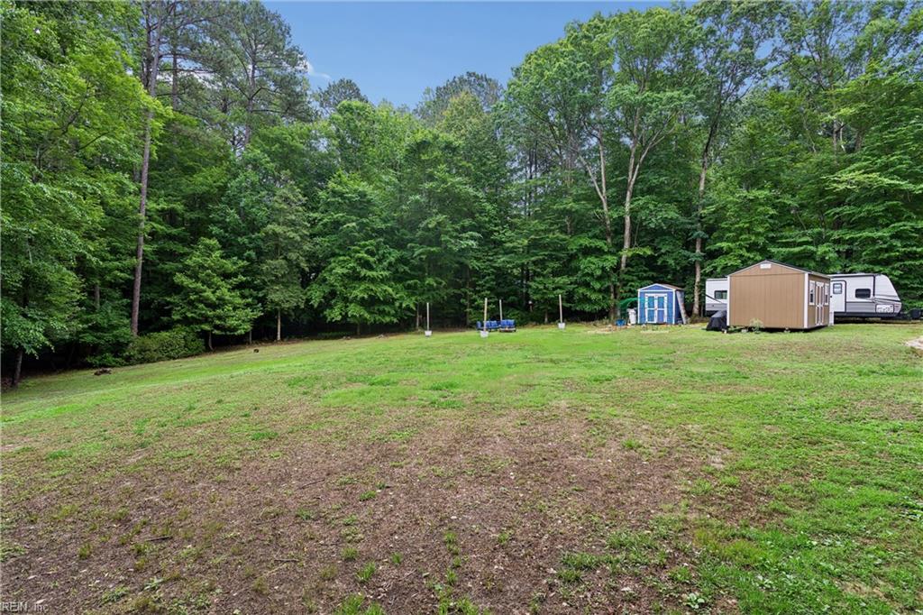 206 Cherwell Court Williamsburg VA 23188