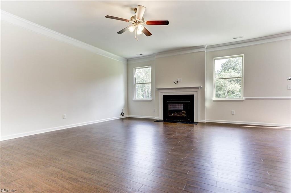 6312 Janice Court Gloucester VA 23061