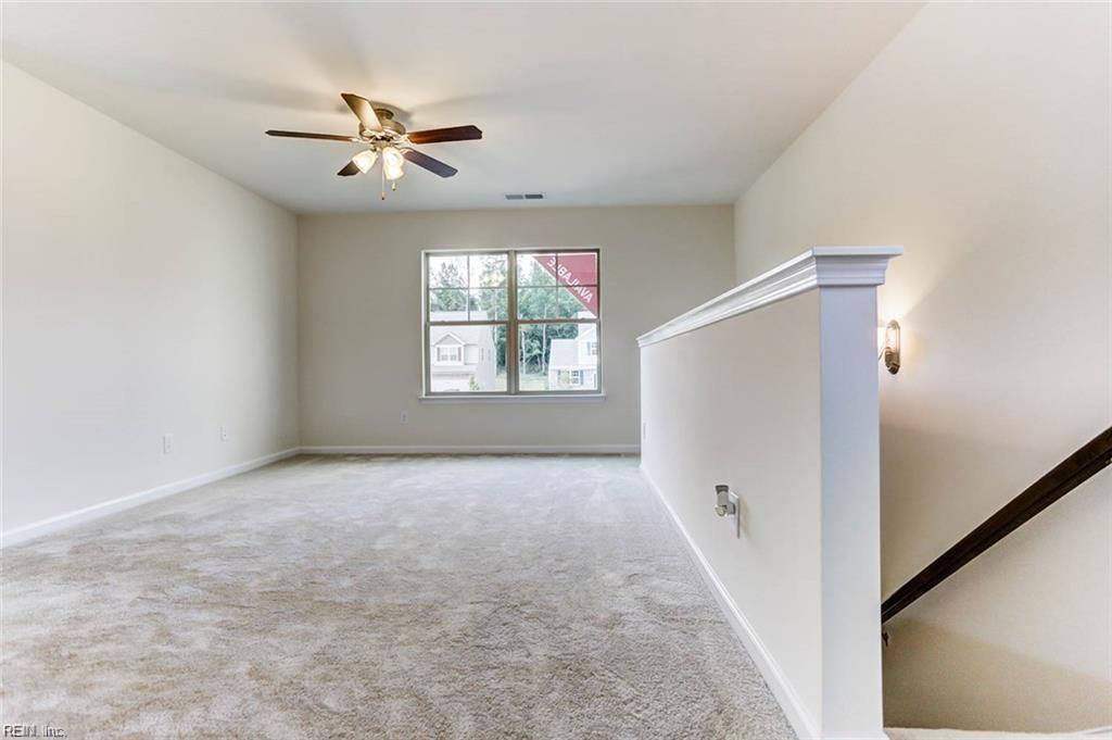 6312 Janice Court Gloucester VA 23061