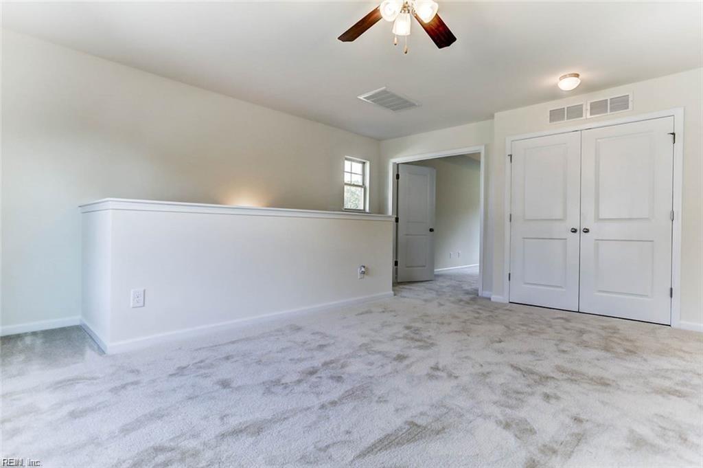 6312 Janice Court Gloucester VA 23061