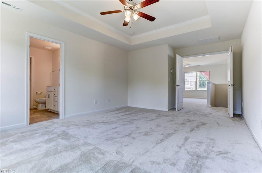 6312 Janice Court Gloucester VA 23061