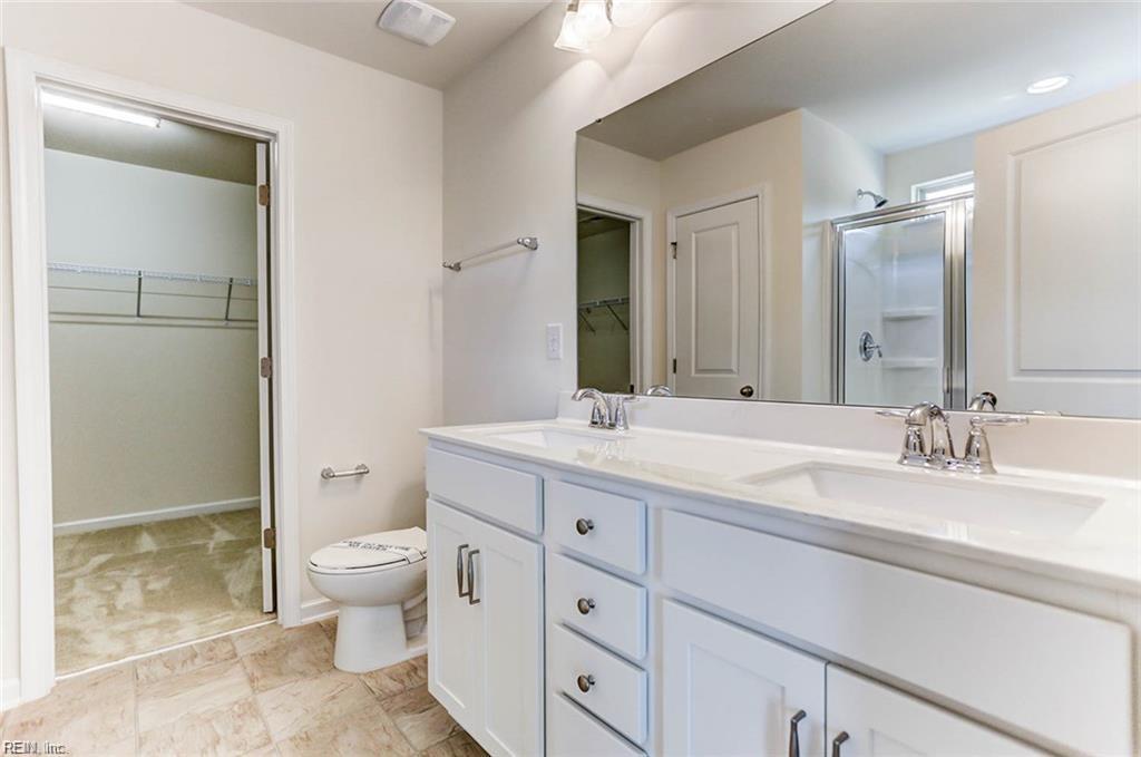 6312 Janice Court Gloucester VA 23061