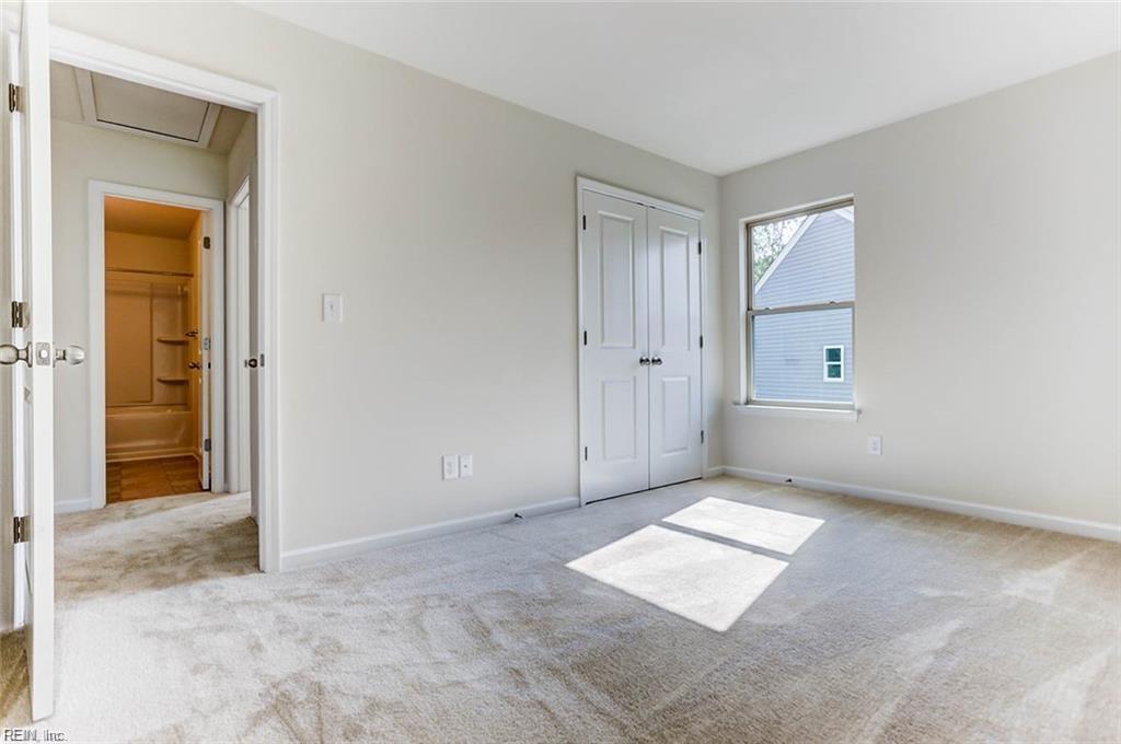 6312 Janice Court Gloucester VA 23061