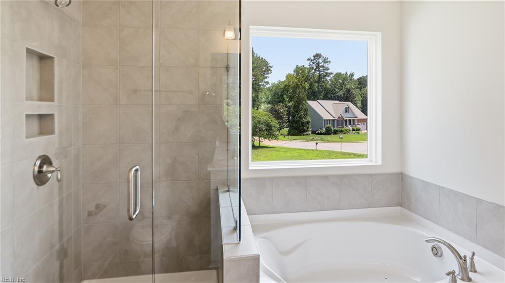 6312 Janice Court Gloucester VA 23061