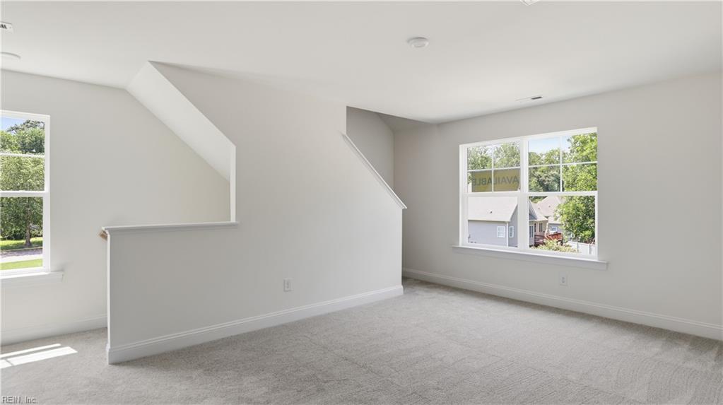6312 Janice Court Gloucester VA 23061