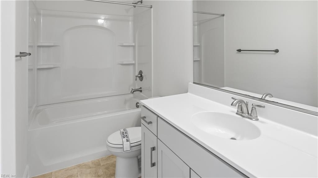 6312 Janice Court Gloucester VA 23061