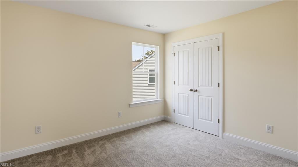 6312 Janice Court Gloucester VA 23061