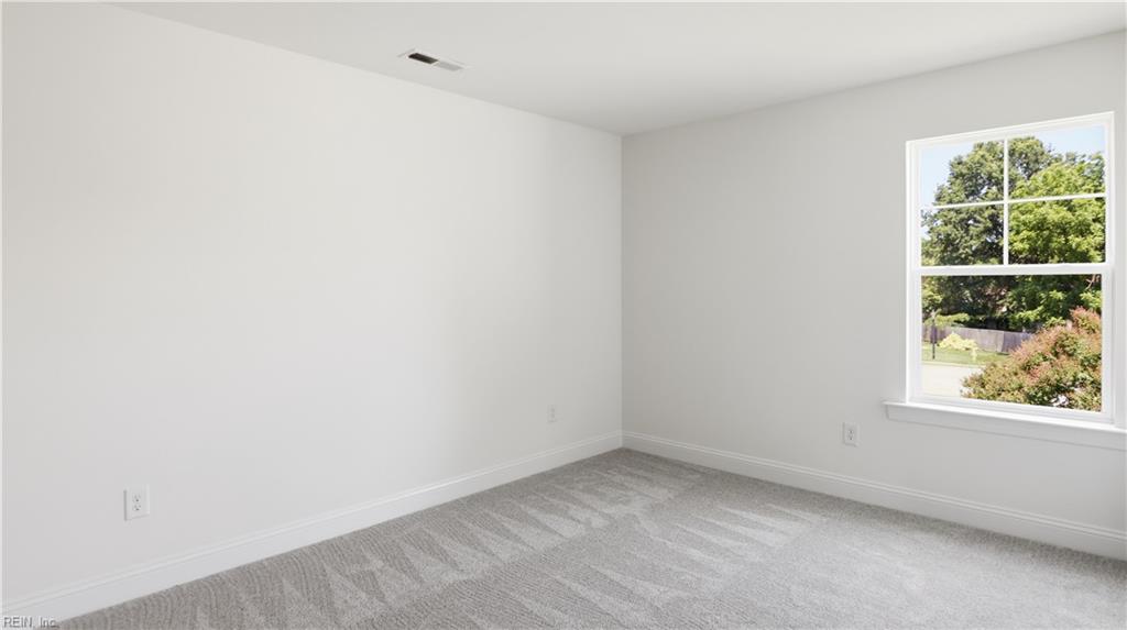6312 Janice Court Gloucester VA 23061