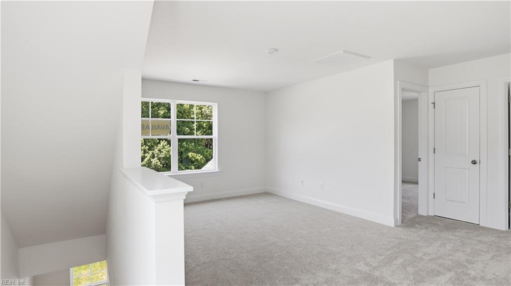 6312 Janice Court Gloucester VA 23061