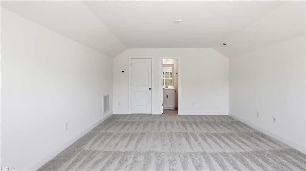 6312 Janice Court Gloucester VA 23061