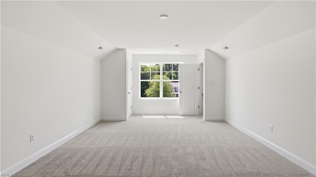 6312 Janice Court Gloucester VA 23061