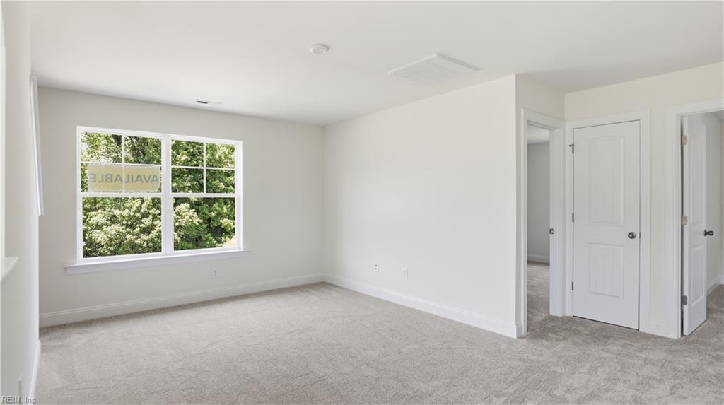 6312 Janice Court Gloucester VA 23061