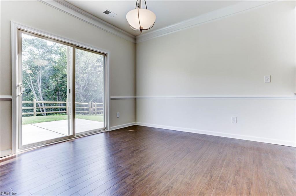 6312 Janice Court Gloucester VA 23061